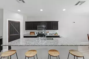 4547 W Foldwing Dr, San Tan Valley, AZ 85144 - Photo 4