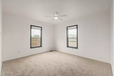 511 W Claessens Drive, Morristown, AZ 85342 - Photo 16