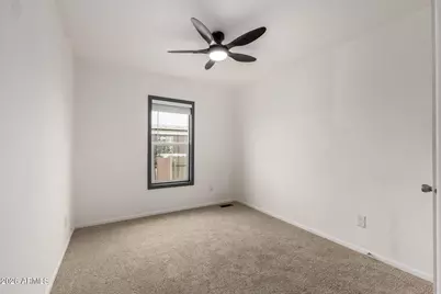 511 W Claessens Drive, Morristown, AZ 85342 - Photo 18