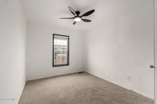 511 W Claessens Dr, Morristown, AZ 85342 - Photo 18