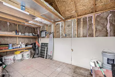 511 W Claessens Drive, Morristown, AZ 85342 - Photo 24