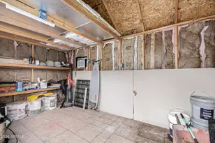 511 W Claessens Dr, Morristown, AZ 85342 - Photo 24