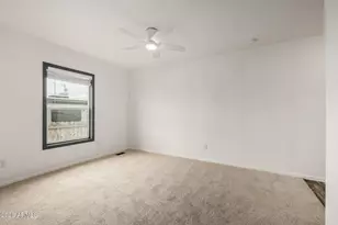 511 W Claessens Dr, Morristown, AZ 85342 - Photo 10