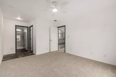 511 W Claessens Drive, Morristown, AZ 85342 - Photo 12