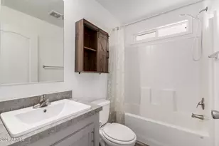 511 W Claessens Dr, Morristown, AZ 85342 - Photo 22