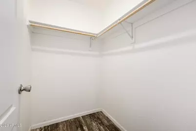 511 W Claessens Drive, Morristown, AZ 85342 - Photo 14