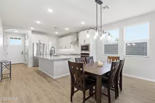 16213 W Soft Wind Dr, Surprise, AZ 85387 - Photo 4