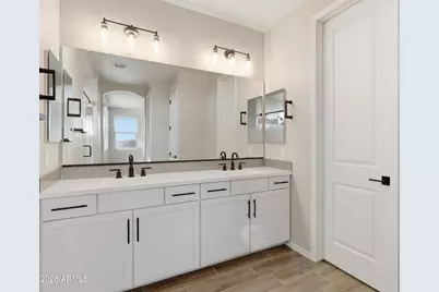 16213 W Soft Wind Drive, Surprise, AZ 85387 - Photo 18