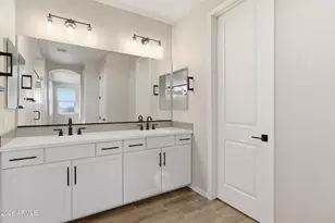 16213 W Soft Wind Dr, Surprise, AZ 85387 - Photo 18