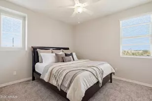 16213 W Soft Wind Dr, Surprise, AZ 85387 - Photo 22