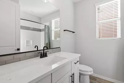 16213 W Soft Wind Drive, Surprise, AZ 85387 - Photo 10