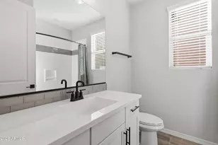 16213 W Soft Wind Dr, Surprise, AZ 85387 - Photo 10
