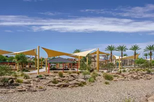 16213 W Soft Wind Dr, Surprise, AZ 85387 - Photo 38