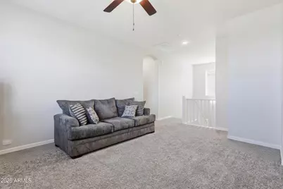 16213 W Soft Wind Drive, Surprise, AZ 85387 - Photo 12