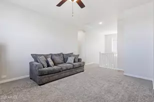 16213 W Soft Wind Dr, Surprise, AZ 85387 - Photo 12