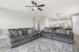 16213 W Soft Wind Dr, Surprise, AZ 85387 - Photo 6