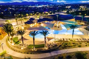 16213 W Soft Wind Dr, Surprise, AZ 85387 - Photo 42