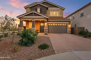 16213 W Soft Wind Dr, Surprise, AZ 85387 - Photo 1