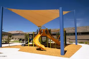 16213 W Soft Wind Dr, Surprise, AZ 85387 - Photo 46