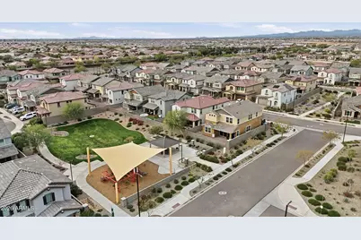 16213 W Soft Wind Drive, Surprise, AZ 85387 - Photo 30