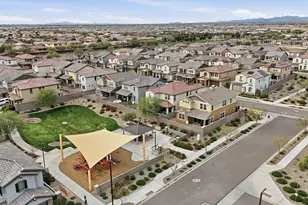 16213 W Soft Wind Dr, Surprise, AZ 85387 - Photo 30