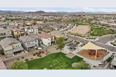 16213 W Soft Wind Drive, Surprise, AZ 85387 - Photo 36