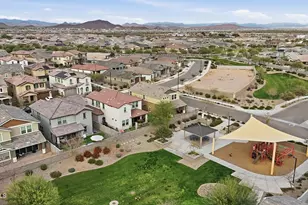 16213 W Soft Wind Dr, Surprise, AZ 85387 - Photo 36