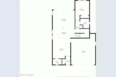 16213 W Soft Wind Drive, Surprise, AZ 85387 - Photo 28