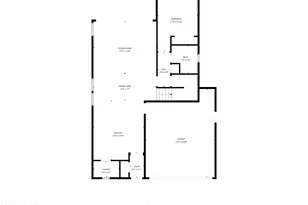 16213 W Soft Wind Dr, Surprise, AZ 85387 - Photo 28