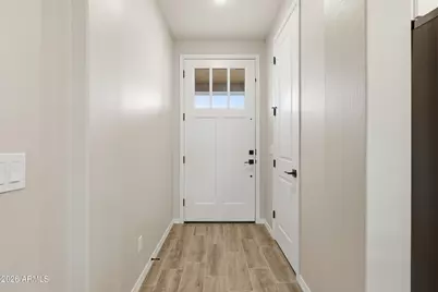 16213 W Soft Wind Drive, Surprise, AZ 85387 - Photo 26