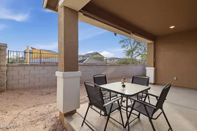 16213 W Soft Wind Drive, Surprise, AZ 85387 - Photo 34