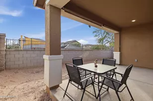 16213 W Soft Wind Dr, Surprise, AZ 85387 - Photo 34