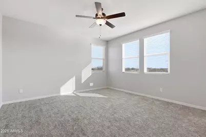 16213 W Soft Wind Drive, Surprise, AZ 85387 - Photo 20