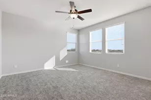 16213 W Soft Wind Dr, Surprise, AZ 85387 - Photo 20