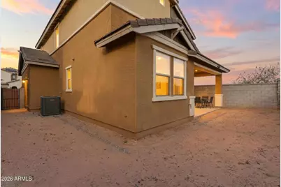 16213 W Soft Wind Drive, Surprise, AZ 85387 - Photo 32