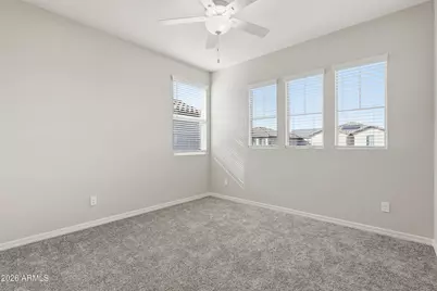 16213 W Soft Wind Drive, Surprise, AZ 85387 - Photo 24