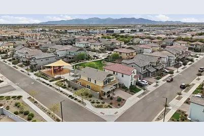 16213 W Soft Wind Drive, Surprise, AZ 85387 - Photo 44