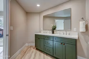 1161 E Elk Trail, Prescott, AZ 86303 - Photo 16