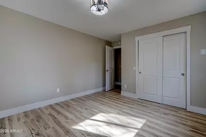 1161 E Elk Trail, Prescott, AZ 86303 - Photo 18