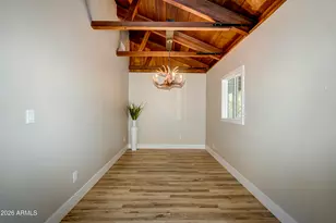 1161 E Elk Trail, Prescott, AZ 86303 - Photo 10