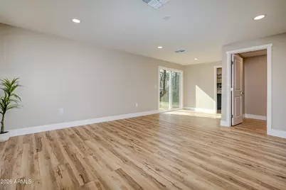 1161 E Elk Trail, Prescott, AZ 86303 - Photo 12