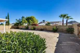 13601 N 19th St, Phoenix, AZ 85022 - Photo 26