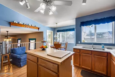 13601 N 19th Street, Phoenix, AZ 85022 - Photo 12