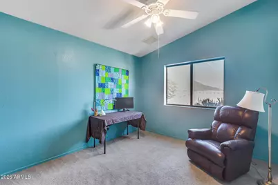 13601 N 19th Street, Phoenix, AZ 85022 - Photo 22