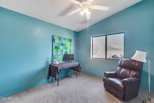 13601 N 19th St, Phoenix, AZ 85022 - Photo 22