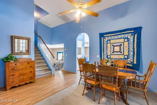 13601 N 19th St, Phoenix, AZ 85022 - Photo 6