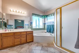 13601 N 19th St, Phoenix, AZ 85022 - Photo 18