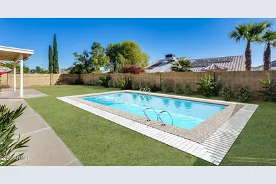 13601 N 19th Street, Phoenix, AZ 85022 - Photo 24