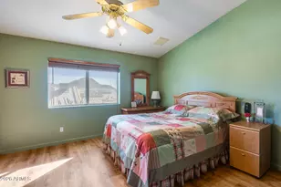 13601 N 19th St, Phoenix, AZ 85022 - Photo 16