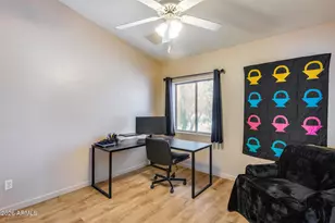 13601 N 19th St, Phoenix, AZ 85022 - Photo 20